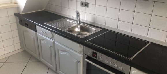 3 rooms Duplex in Rhein-Sieg, Germany No. 209239 11