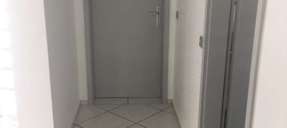 3 rooms Duplex in Rhein-Sieg, Germany No. 209239 3