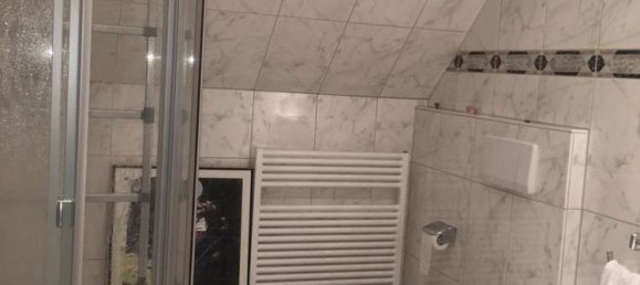 3 rooms Duplex in Rhein-Sieg, Germany No. 209239 12