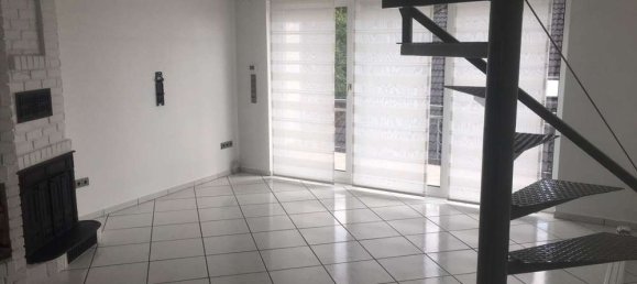 3 rooms Duplex in Rhein-Sieg, Germany No. 209239 16