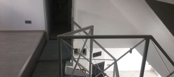 3 rooms Duplex in Rhein-Sieg, Germany No. 209239 9