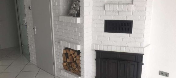 3 rooms Duplex in Rhein-Sieg, Germany No. 209239 17