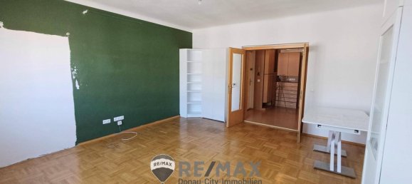 4-Zimmer Wohnung in Wiener Neustadt, Austria, Nr. 72789 9
