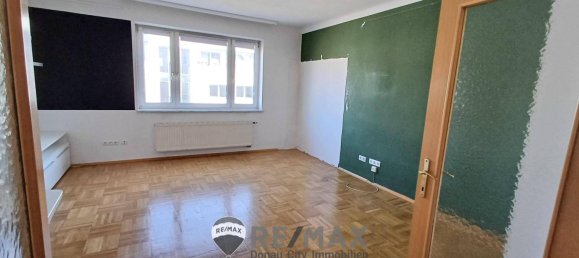 4-Zimmer Wohnung in Wiener Neustadt, Austria, Nr. 72789 8