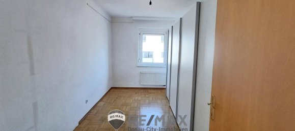 4-Zimmer Wohnung in Wiener Neustadt, Austria, Nr. 72789 2