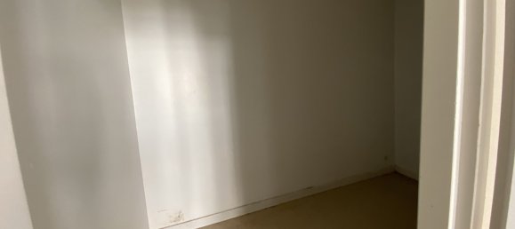 1 غرف نوم بناية في Dieulouard, France رقم 69665 6