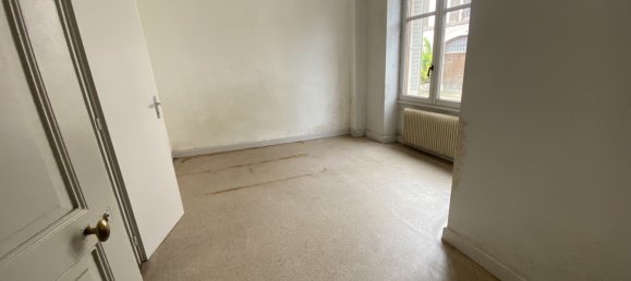 1 غرف نوم بناية في Dieulouard, France رقم 69665 5