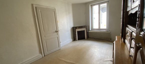 1 غرف نوم بناية في Dieulouard, France رقم 69665 4