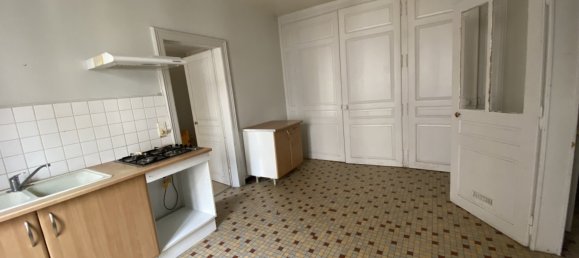 1 غرف نوم بناية في Dieulouard, France رقم 69665 2