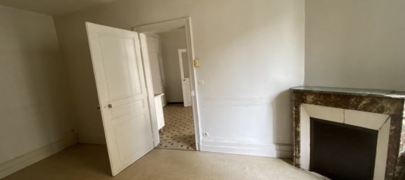 1 غرف نوم بناية في Dieulouard, France رقم 69665 3