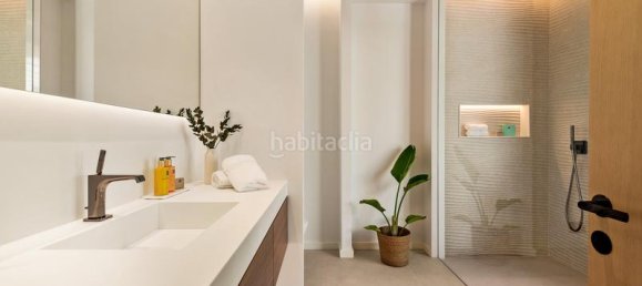 5 bedrooms Villa in Marbella, Spain No. 33395 8