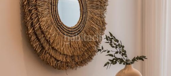 5 bedrooms Villa in Marbella, Spain No. 33395 21