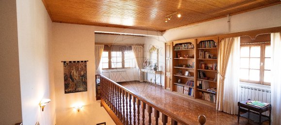 4 chambres Maison à Silvares, Portugal No. 32192 10