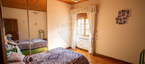 4 chambres Maison à Silvares, Portugal No. 32192 16