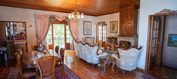 4 chambres Maison à Silvares, Portugal No. 32192 4