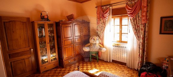 4 chambres Maison à Silvares, Portugal No. 32192 15