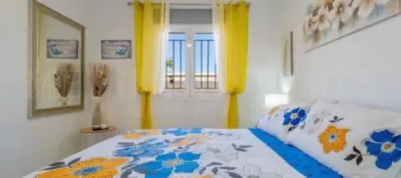 Вилла с 3 спальнями в Турре, Испания № 189004 23