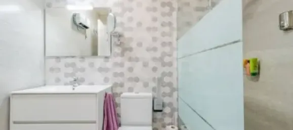 Вилла с 3 спальнями в Турре, Испания № 189004 46