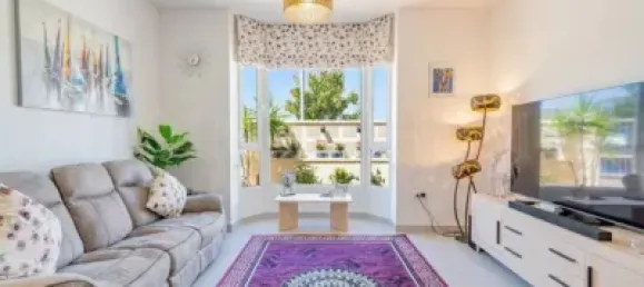 Вилла с 3 спальнями в Турре, Испания № 189004 6