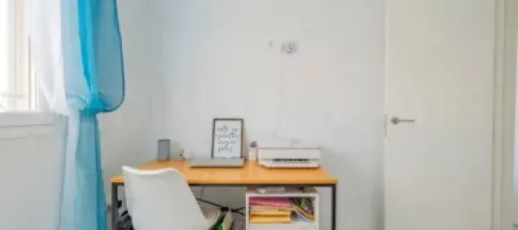 Вилла с 3 спальнями в Турре, Испания № 189004 53