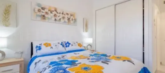 Вилла с 3 спальнями в Турре, Испания № 189004 26