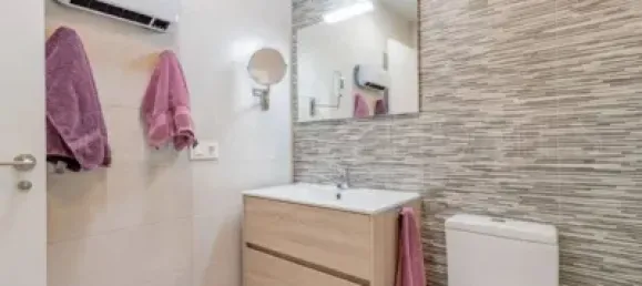 Вилла с 3 спальнями в Турре, Испания № 189004 31