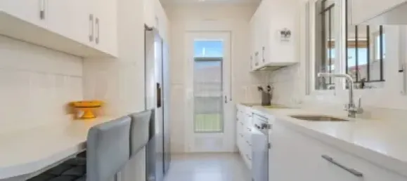 Вилла с 3 спальнями в Турре, Испания № 189004 13