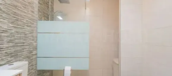 Вилла с 3 спальнями в Турре, Испания № 189004 29