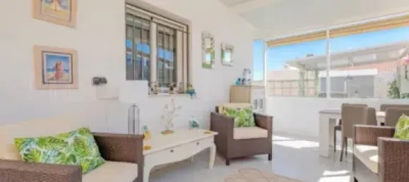 Вилла с 3 спальнями в Турре, Испания № 189004 57