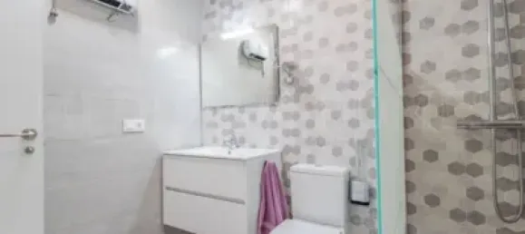 Вилла с 3 спальнями в Турре, Испания № 189004 47