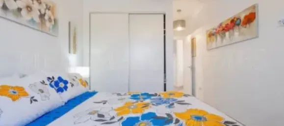 Вилла с 3 спальнями в Турре, Испания № 189004 28