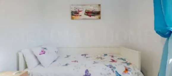 Вилла с 3 спальнями в Турре, Испания № 189004 50