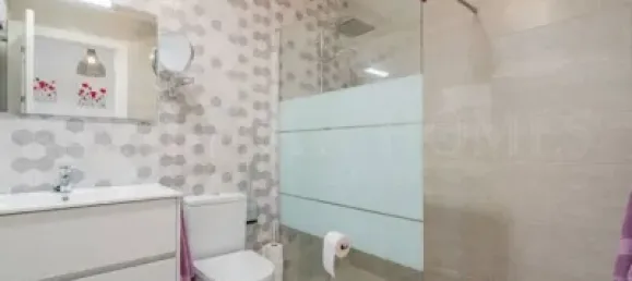 Вилла с 3 спальнями в Турре, Испания № 189004 44