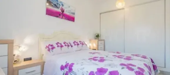 Вилла с 3 спальнями в Турре, Испания № 189004 37