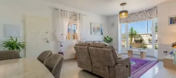 Вилла с 3 спальнями в Турре, Испания № 189004 9