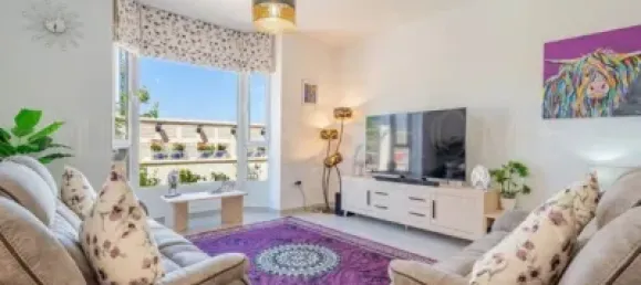 Вилла с 3 спальнями в Турре, Испания № 189004 2