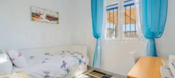 Вилла с 3 спальнями в Турре, Испания № 189004 49