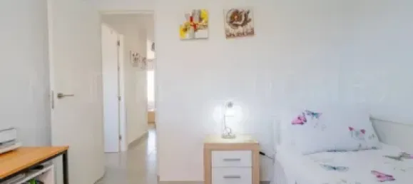 Вилла с 3 спальнями в Турре, Испания № 189004 54