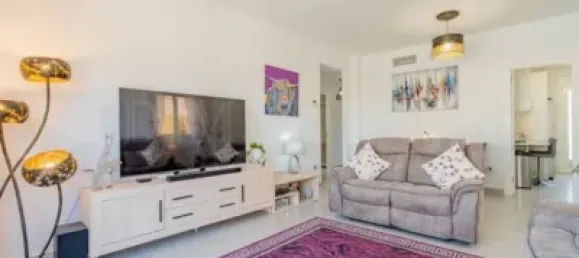 Вилла с 3 спальнями в Турре, Испания № 189004 8