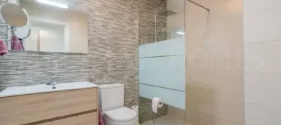 Вилла с 3 спальнями в Турре, Испания № 189004 30