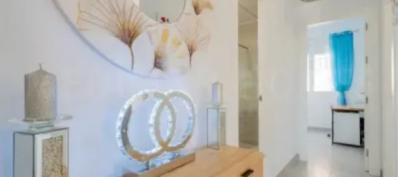 Вилла с 3 спальнями в Турре, Испания № 189004 17