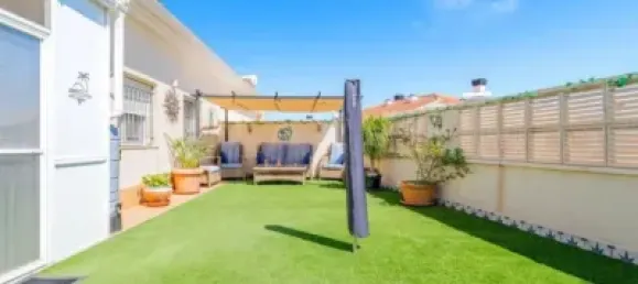 Вилла с 3 спальнями в Турре, Испания № 189004 71