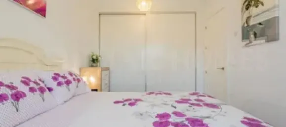 Вилла с 3 спальнями в Турре, Испания № 189004 39