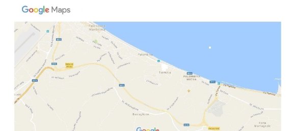 Grundstück in Ancona, Italy 1300m², Nr. 145725 3