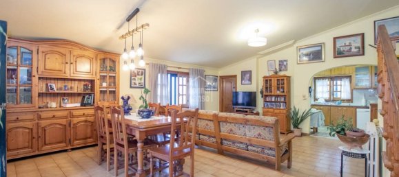 5 bedrooms Villa in Sant Lluis, Spain No. 5028 10