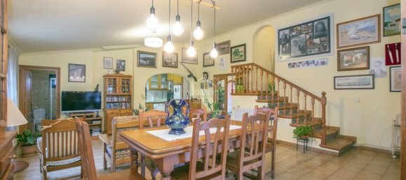 5 bedrooms Villa in Sant Lluis, Spain No. 5028 11