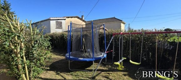 3 bedrooms House in Moissac, France No. 362952 7