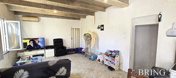 3 bedrooms House in Moissac, France No. 362952 6