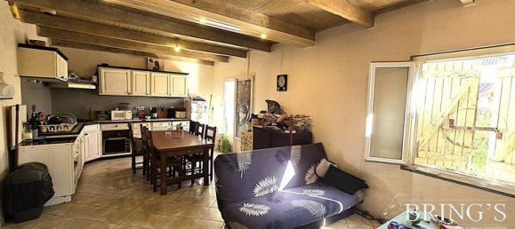 3 bedrooms House in Moissac, France No. 362952 3