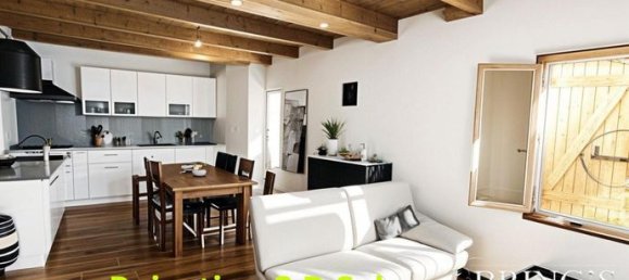 3 bedrooms House in Moissac, France No. 362952 2